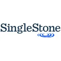 Single Stone