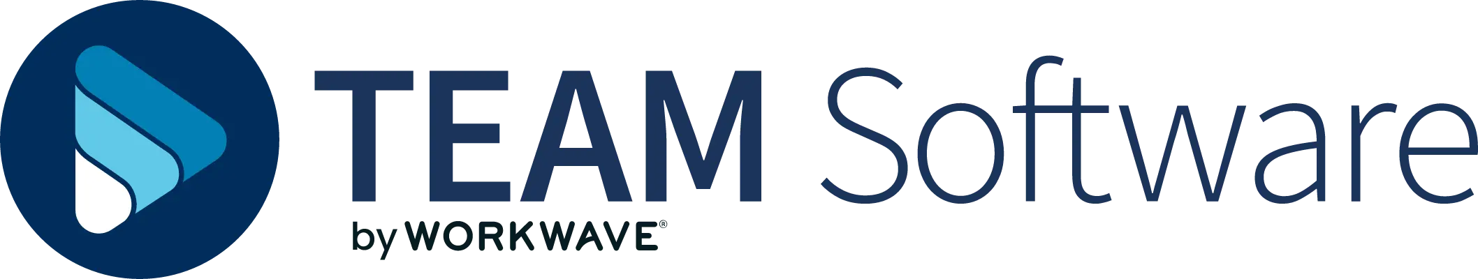 TEAM